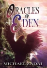 Oracles of Eden - Book