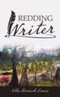 Redding Writer - Book