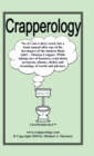 Crapperology - Book