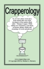 Crapperology - Book