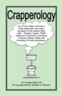 Crapperology - eBook