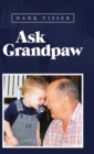 Ask Grandpaw - Book