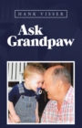 Ask Grandpaw - eBook