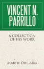Vincent N. Parrillo : A Collection of His Work - eBook