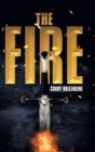 The Fire - Book