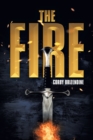 The Fire - Book