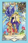 Little Marie Grows Up : A Fairytale in the Making - eBook