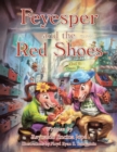 Feyesper and the Red Shoes - eBook