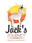 Jack's Journey - Book