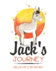 Jack's Journey - eBook