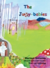 The Juoy-Babies - Book