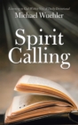 Spirit Calling : Listening to God Within You - eBook