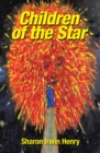 Children of the Star - eBook