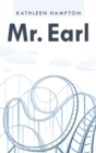 Mr. Earl - eBook