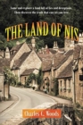 The Land of Nis - Book