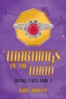 Warnings of the Wind : Rising Flock: Book 3 - Book