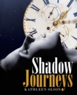 Shadow Journeys - Book