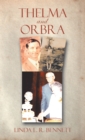 Thelma and Orbra - eBook