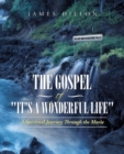 The Gospel of "It's a Wonderful Life" : A Spiritual Journey Through the Movie - Book