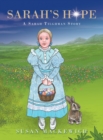 Sarah's Hope : A Sarah Tilghman Story - Book