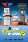 5 Keys to Covid - eBook
