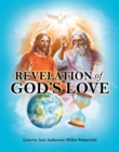 Revelation of God's Love - eBook