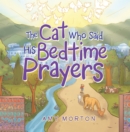 The Cat Who Said His Bedtime Prayers - eBook