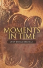 Moments in Time - Book