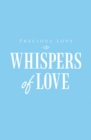 Whispers of Love - eBook