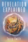 Revelation Explained - Book