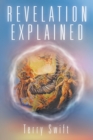 Revelation Explained - eBook