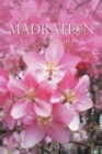 Madration : Keys of the Heart - Book