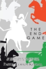 The End Game : An Exposition on the Revelation of Jesus Christ in Layperson's Terms - eBook