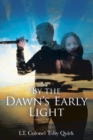 By the Dawn's Early Light - eBook