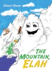 The Mountain, Elah - Book
