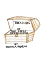 Treasures of the Great Depression - eBook