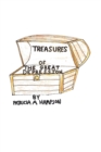 Treasures of the Great Depression - Book