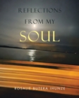 Reflections from My Soul - Book