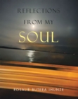 Reflections from My Soul - eBook