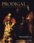 Prodigal : The Gospel of Redemption - eBook