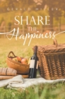 Share the Happiness - eBook