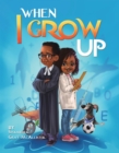 When I Grow Up - eBook