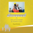 Succeed in Relationship & Family Life - eBook