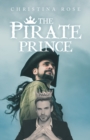 The Pirate Prince - Book