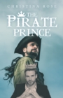 The Pirate Prince - eBook