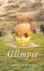 Glimpse - Book