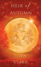 Heir of Autumn - Book