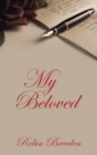 My Beloved - Book