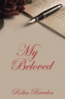 My Beloved - Book