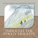 Through the Foggy Heights - Book